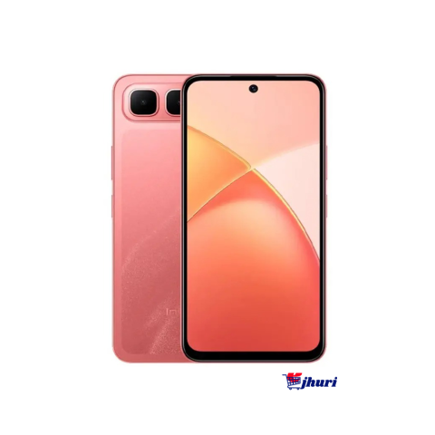 infinix-smart-9-4gb-128gb.2