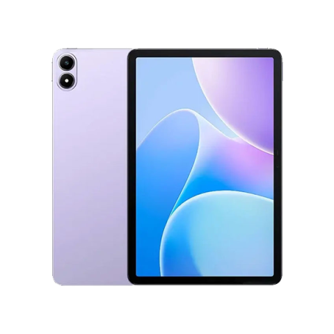 infinix-xpad-20-8gb-256gb