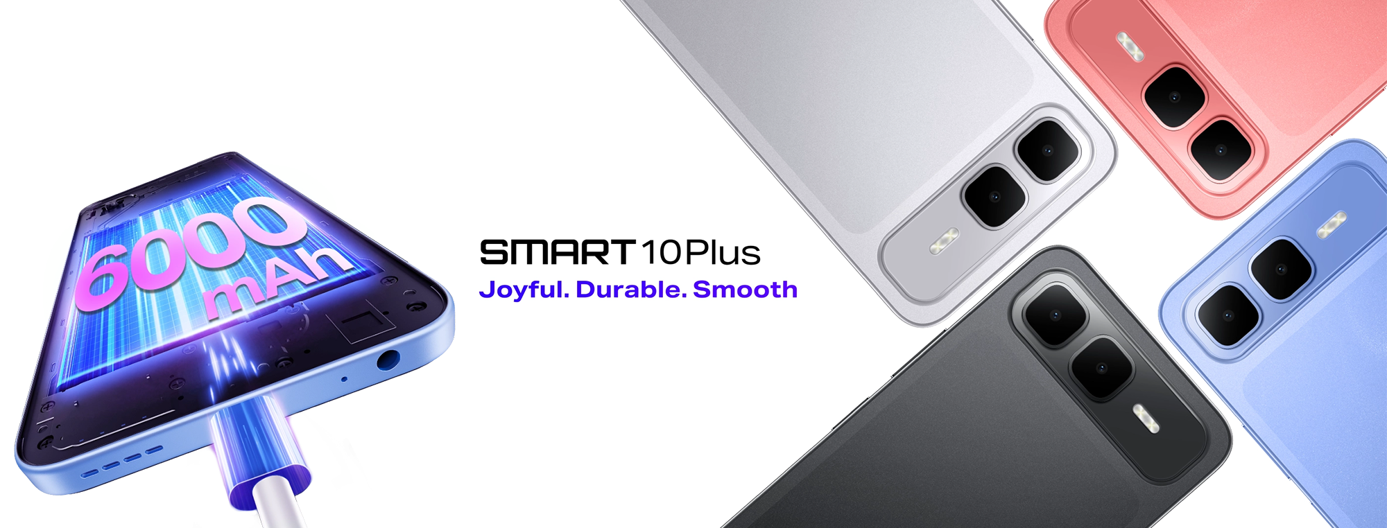 best smartphone under 20000
