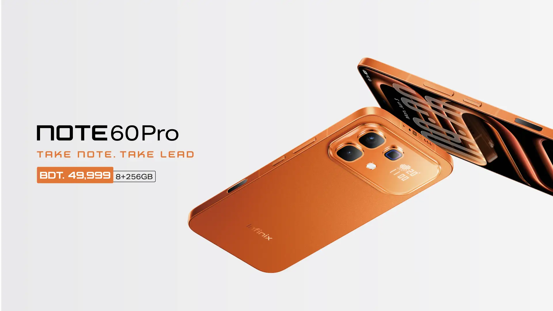 Best Smartphone Under 20000