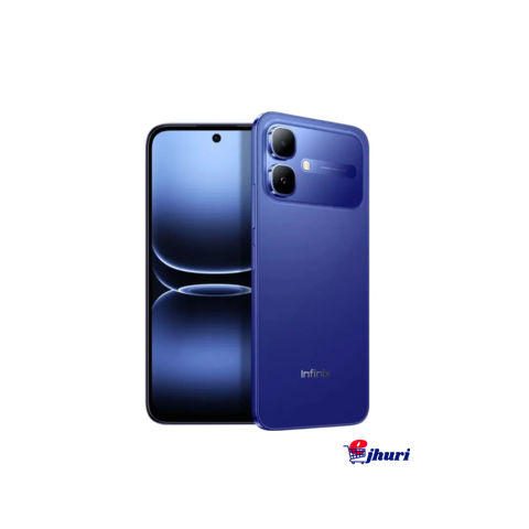 infinix-smart-20-cloudline-blue-official-image-480x480
