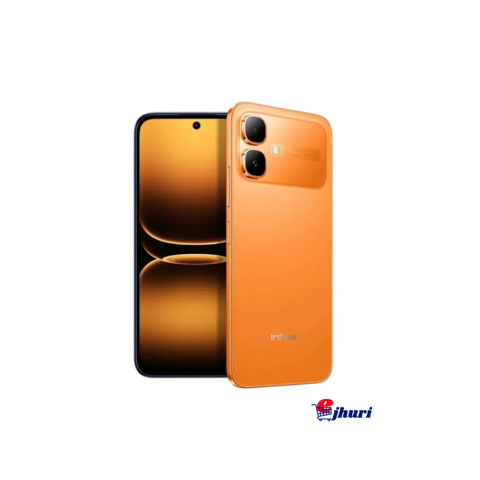 infinix-smart-20-cloudline-blue-official-image-480x480