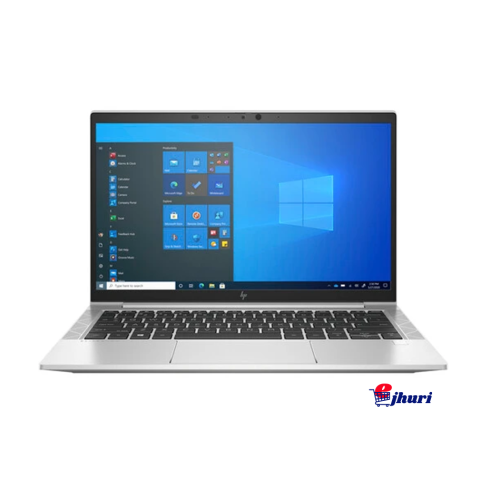 HP EliteBook 840 G7 Core i5 10th Gen