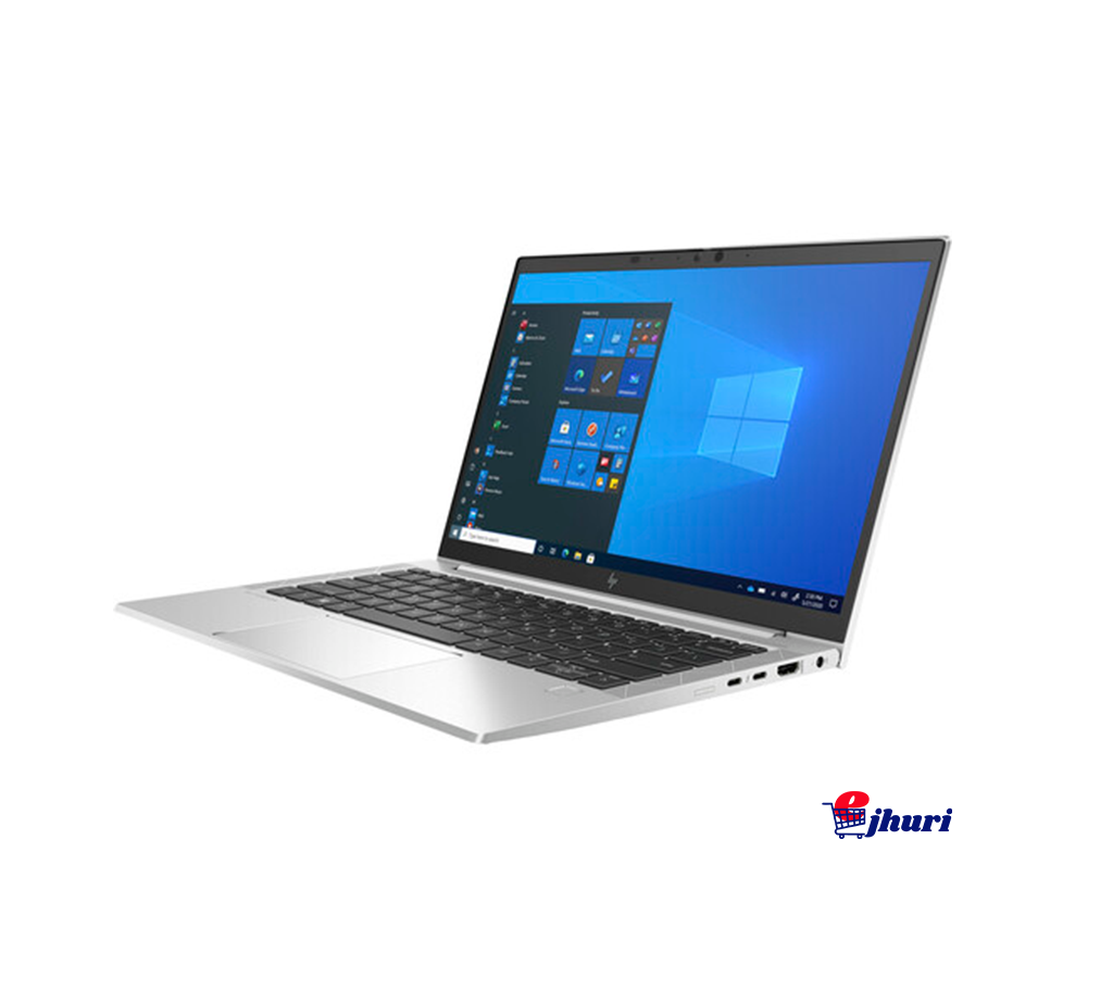 HP EliteBook 840 G8