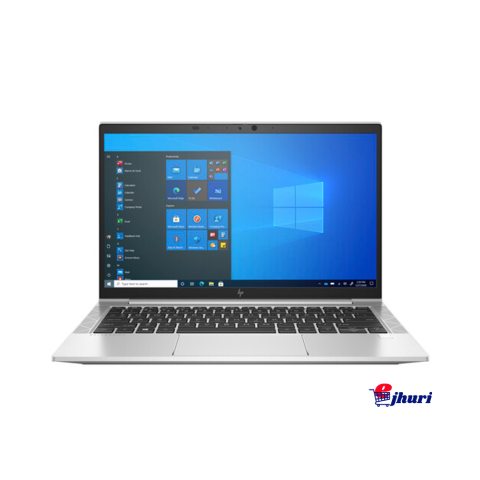 HP EliteBook 840 G8