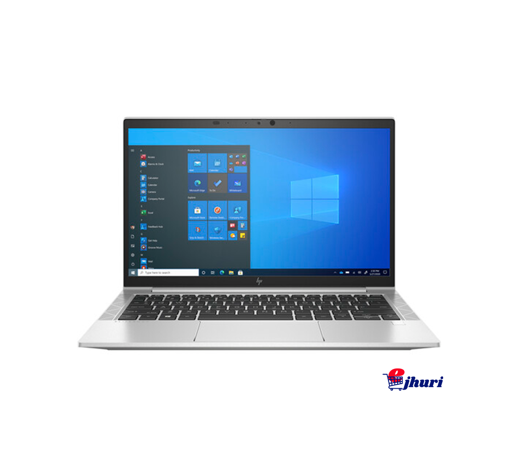 HP EliteBook 840 G8
