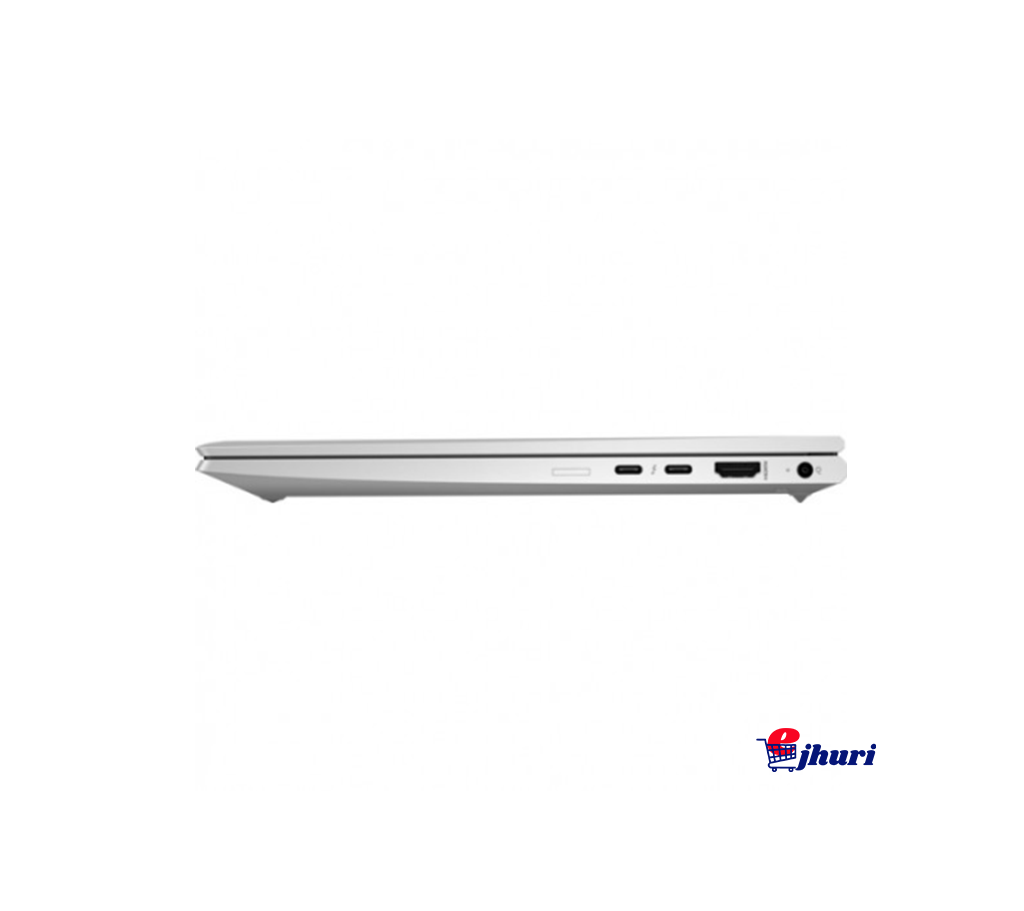 HP EliteBook 840 G8