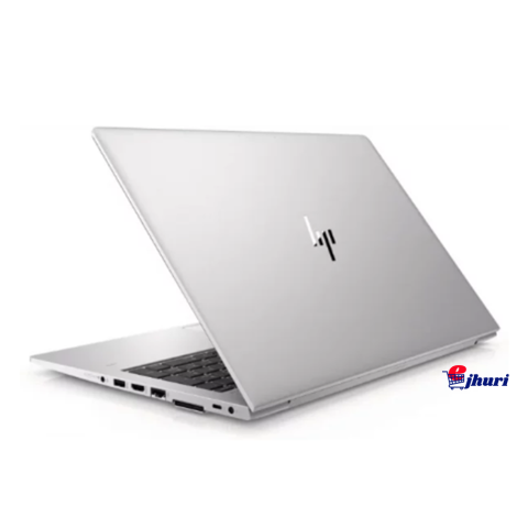 HP Elitebook 840 G6 Intel Core i5 8th Gen | 8GB RAM 256GB SSD | 14″ FHD Display Laptop