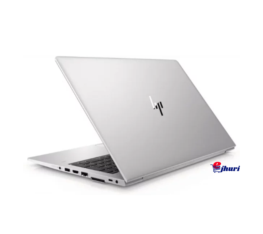 HP Elitebook 840 G6 Intel Core i5 8th Gen | 8GB RAM 256GB SSD | 14″ FHD Display Laptop