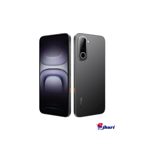 infinix-hot-70-dive-blue-official-image