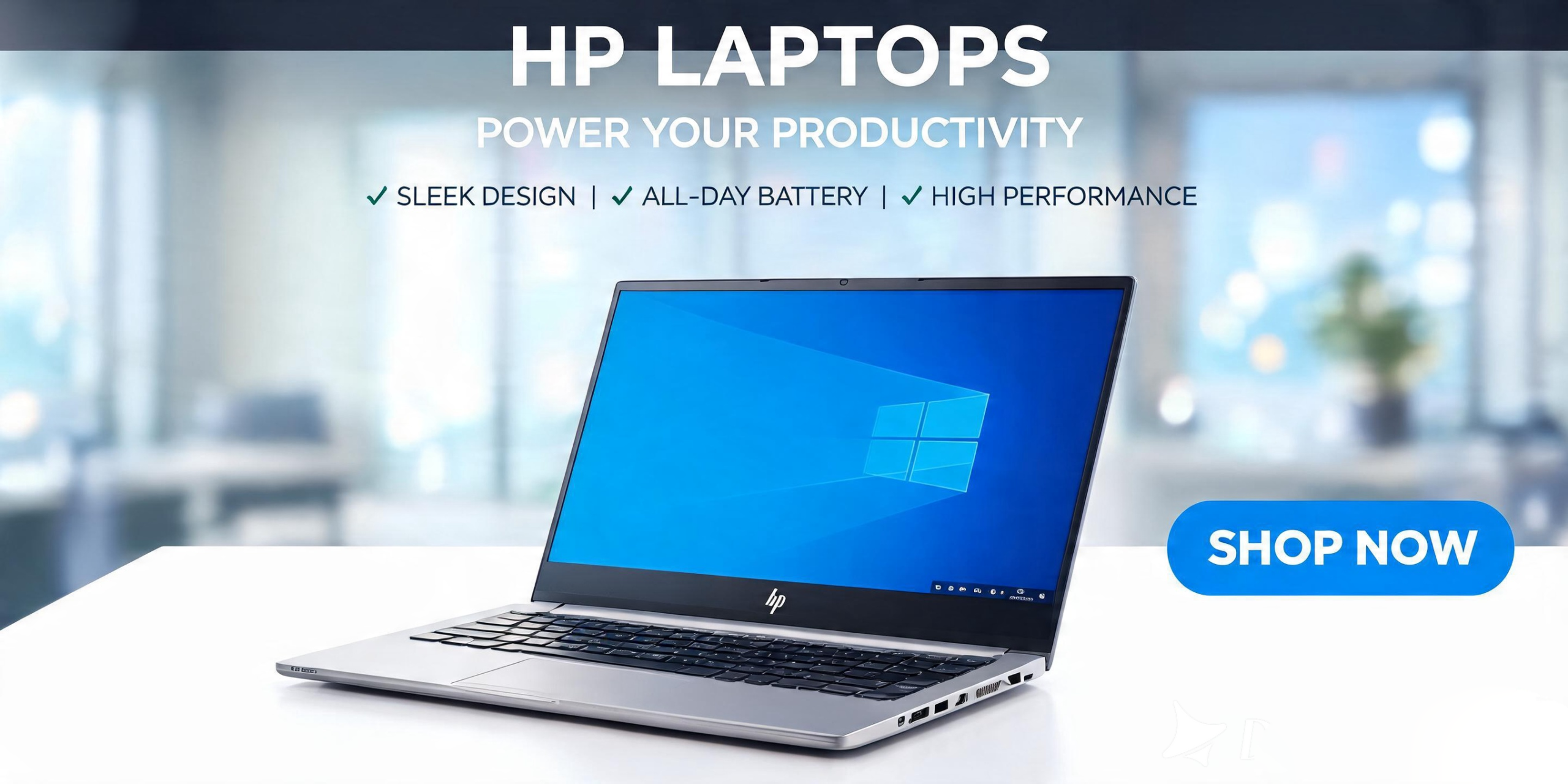 HP-Laptop-Under-Budget-Windows-11